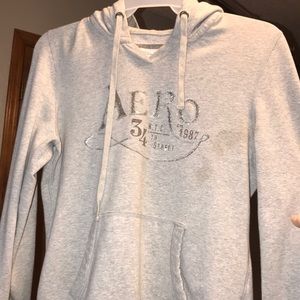 Aeropostale Hoodie
